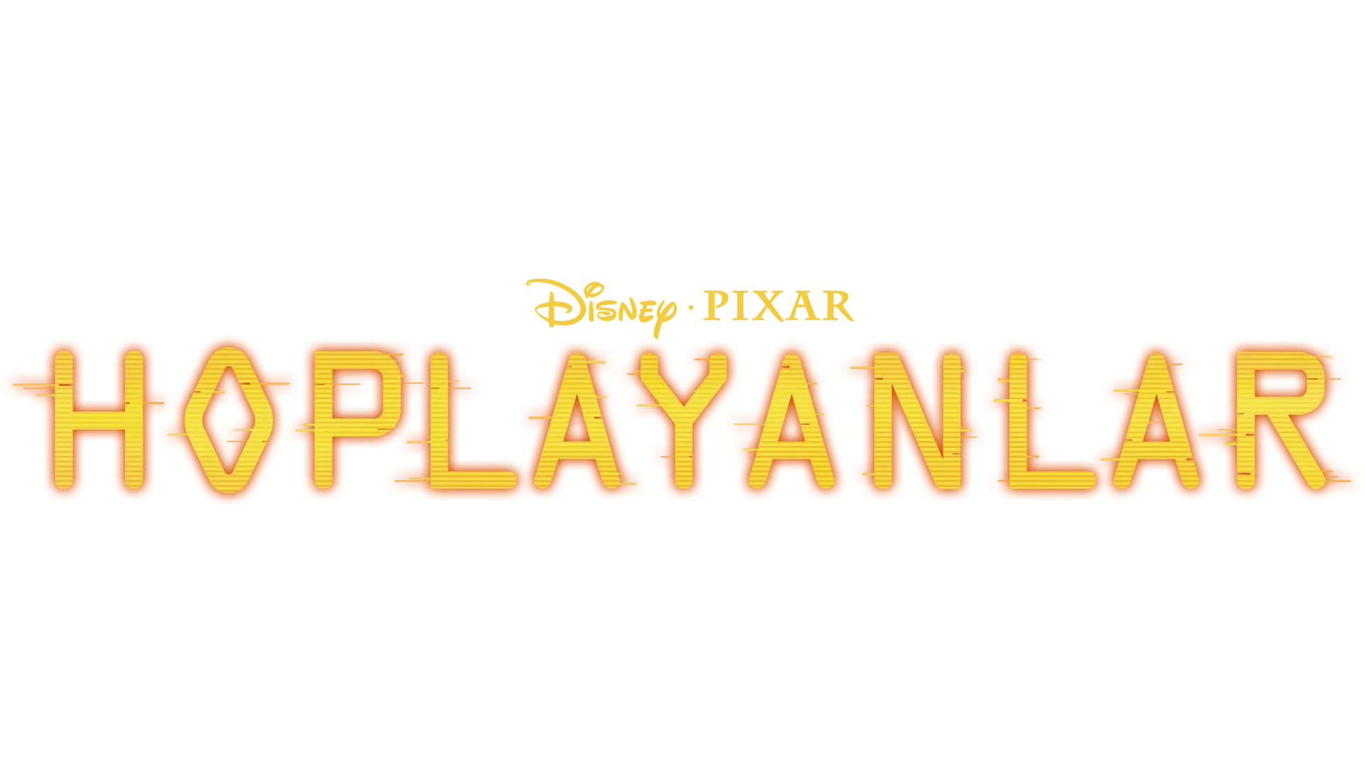 Hoplayanlar