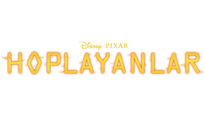 Hoplayanlar