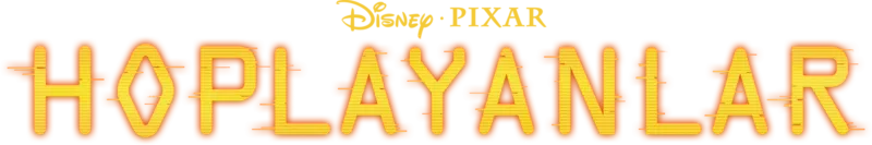 Hoplayanlar
