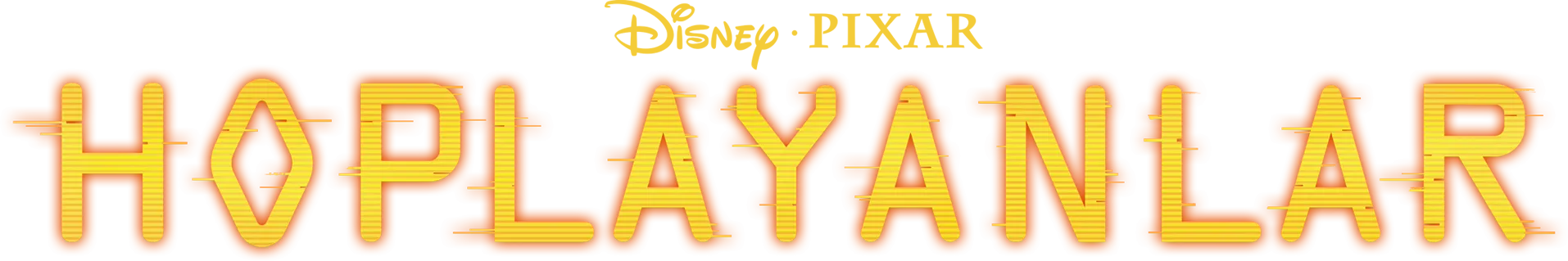 Hoplayanlar