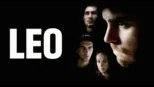 thumbnail - Leo