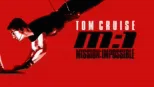 thumbnail - Mission: Impossible