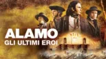 thumbnail - Alamo - Gli Ultimi Eroi