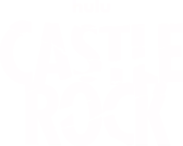 Castle Rock