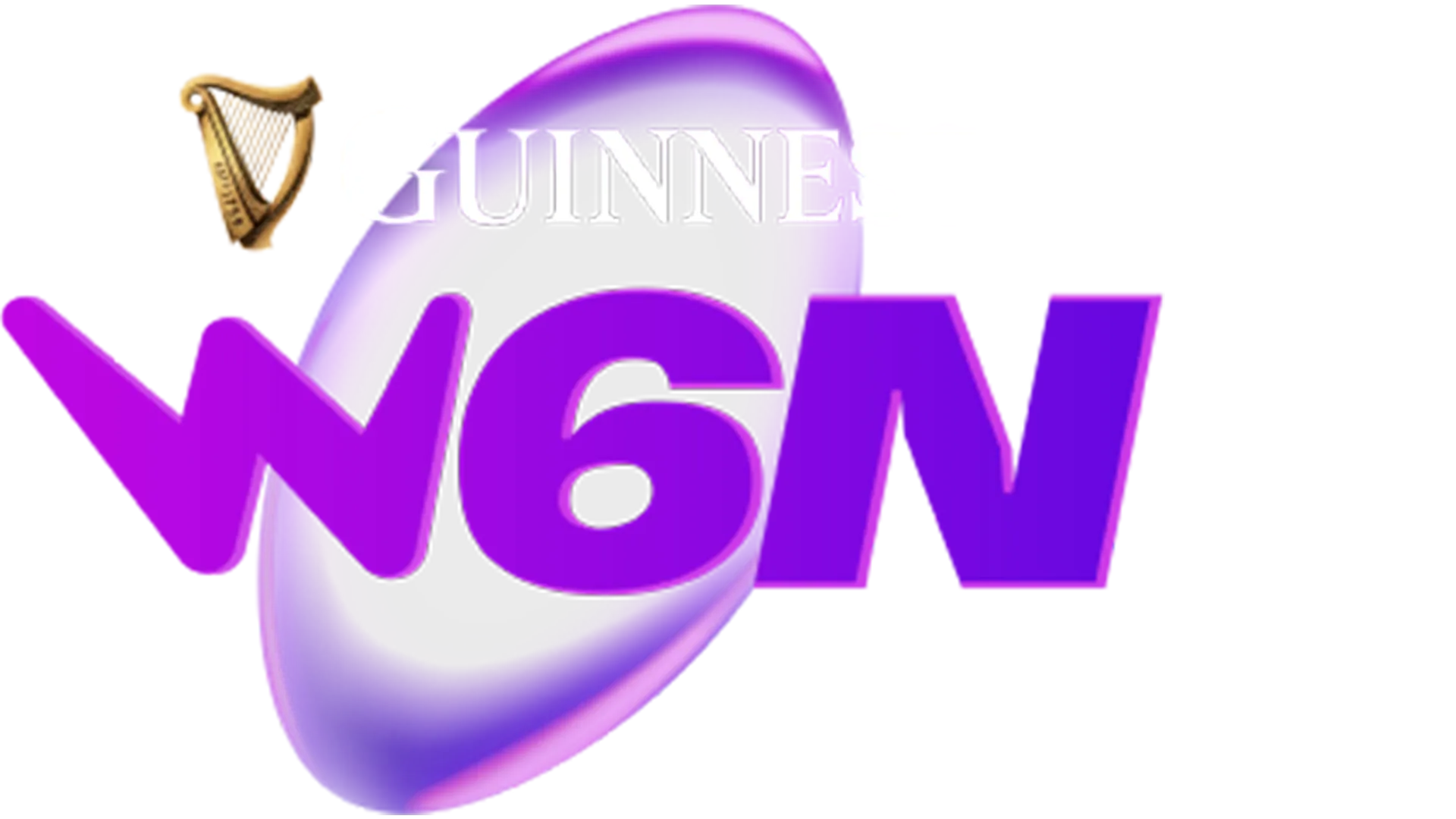 Inglaterra vs. Gales