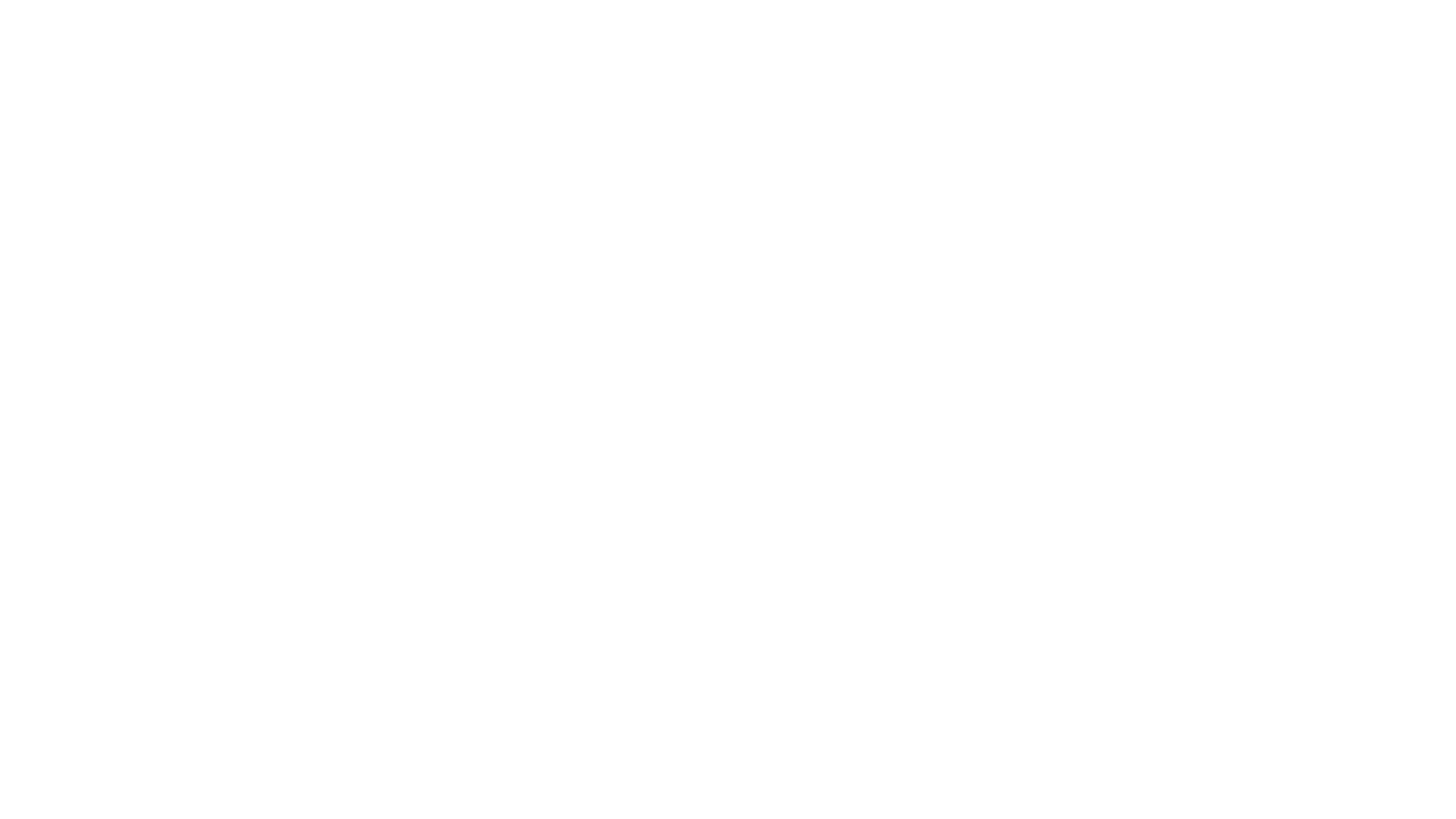 Sale temps à l'hôtel El Royale