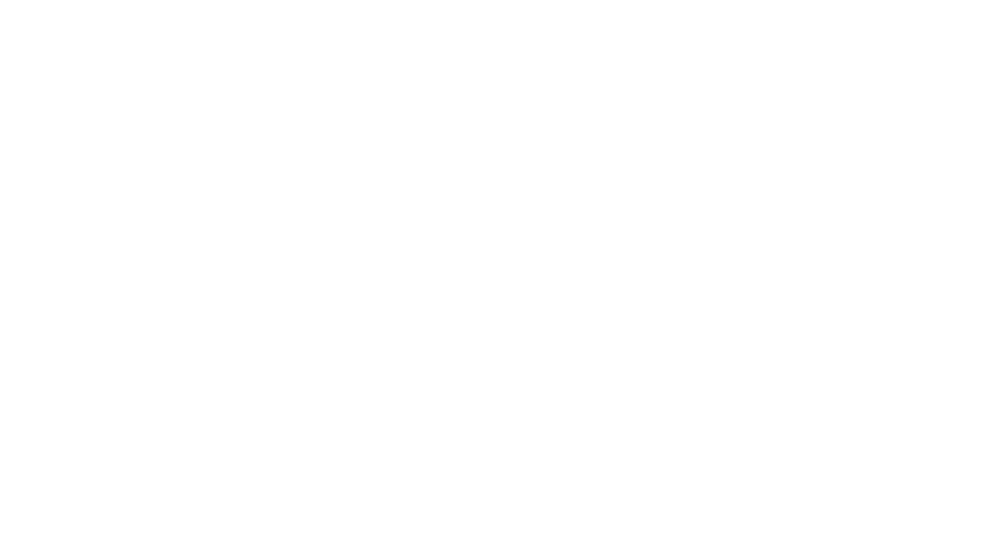Sale temps à l'hôtel El Royale