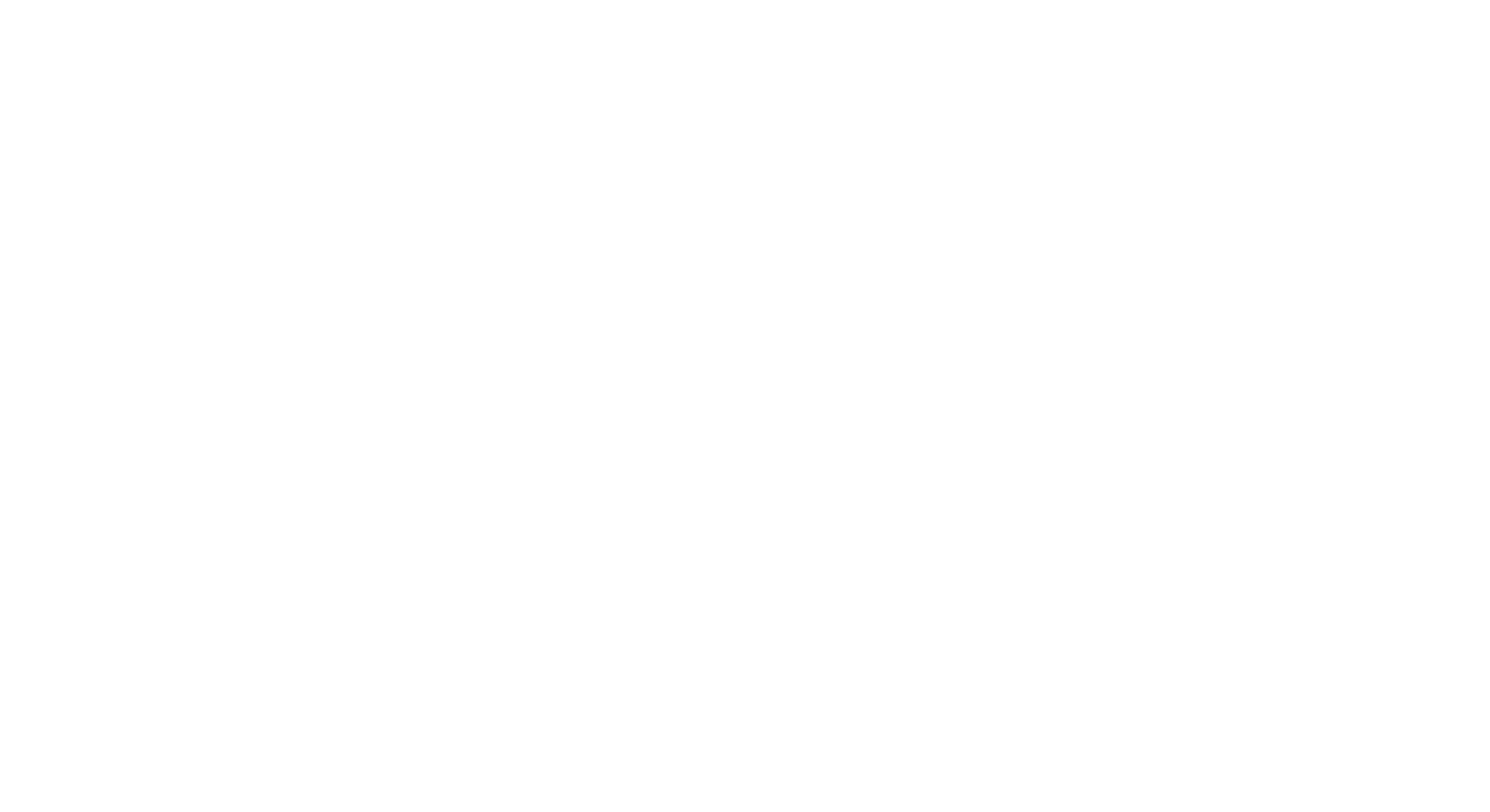 Sale temps à l'hôtel El Royale