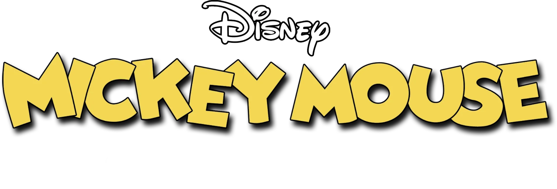 Gennem spejlet