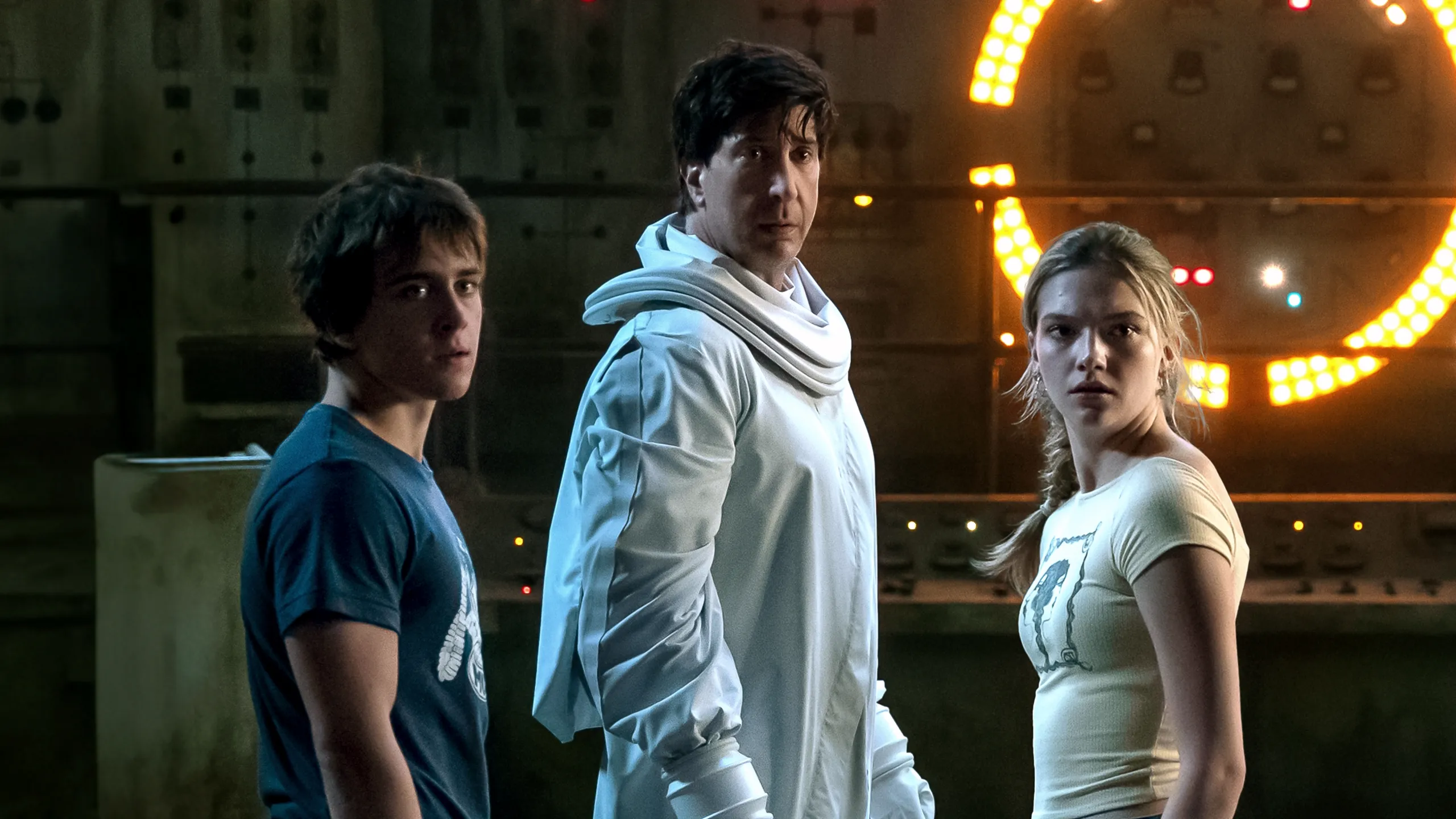 thumbnail - S1:E8 Invasion of the Body Squeezers