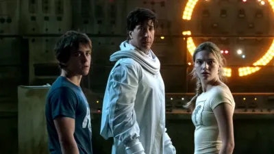 thumbnail - S1:E8 Invasion of the Body Squeezers