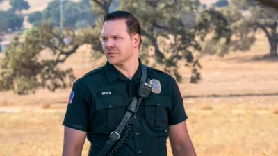 thumbnail - S1:E3 Texas Proud