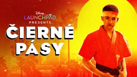 thumbnail - Čierne pásy