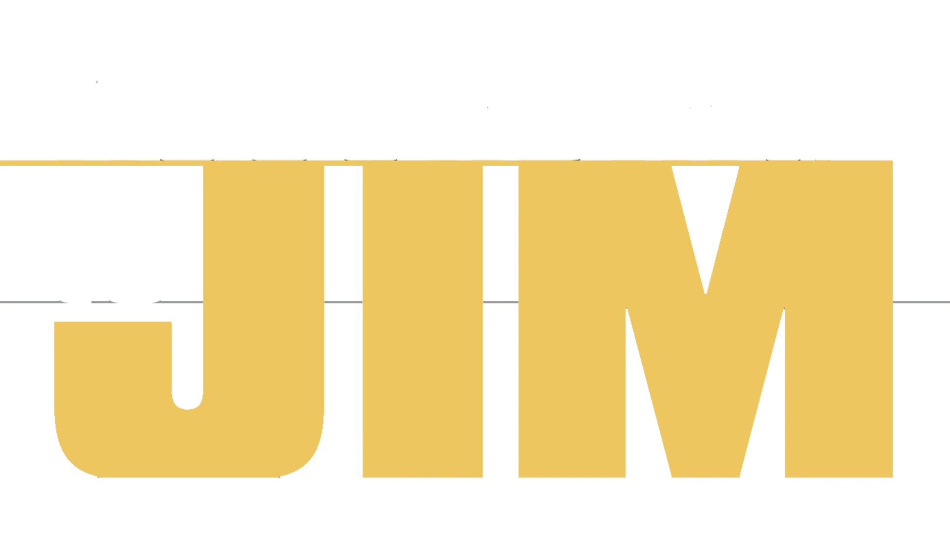 According to Jim