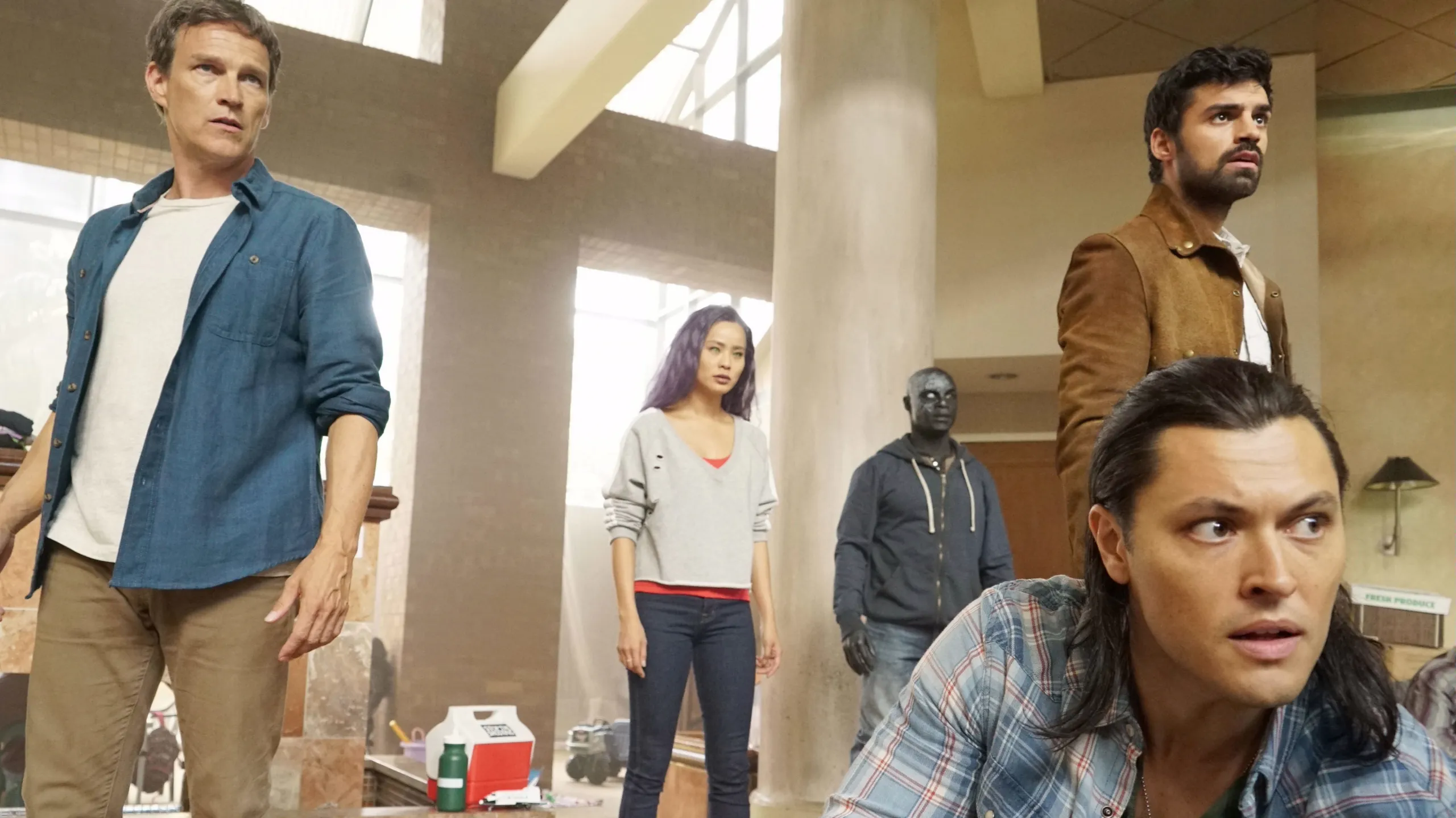 thumbnail - S2:E6 iMprint