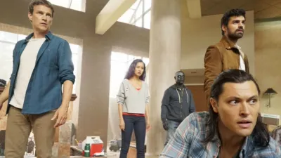 thumbnail - S2:E6 iMprint