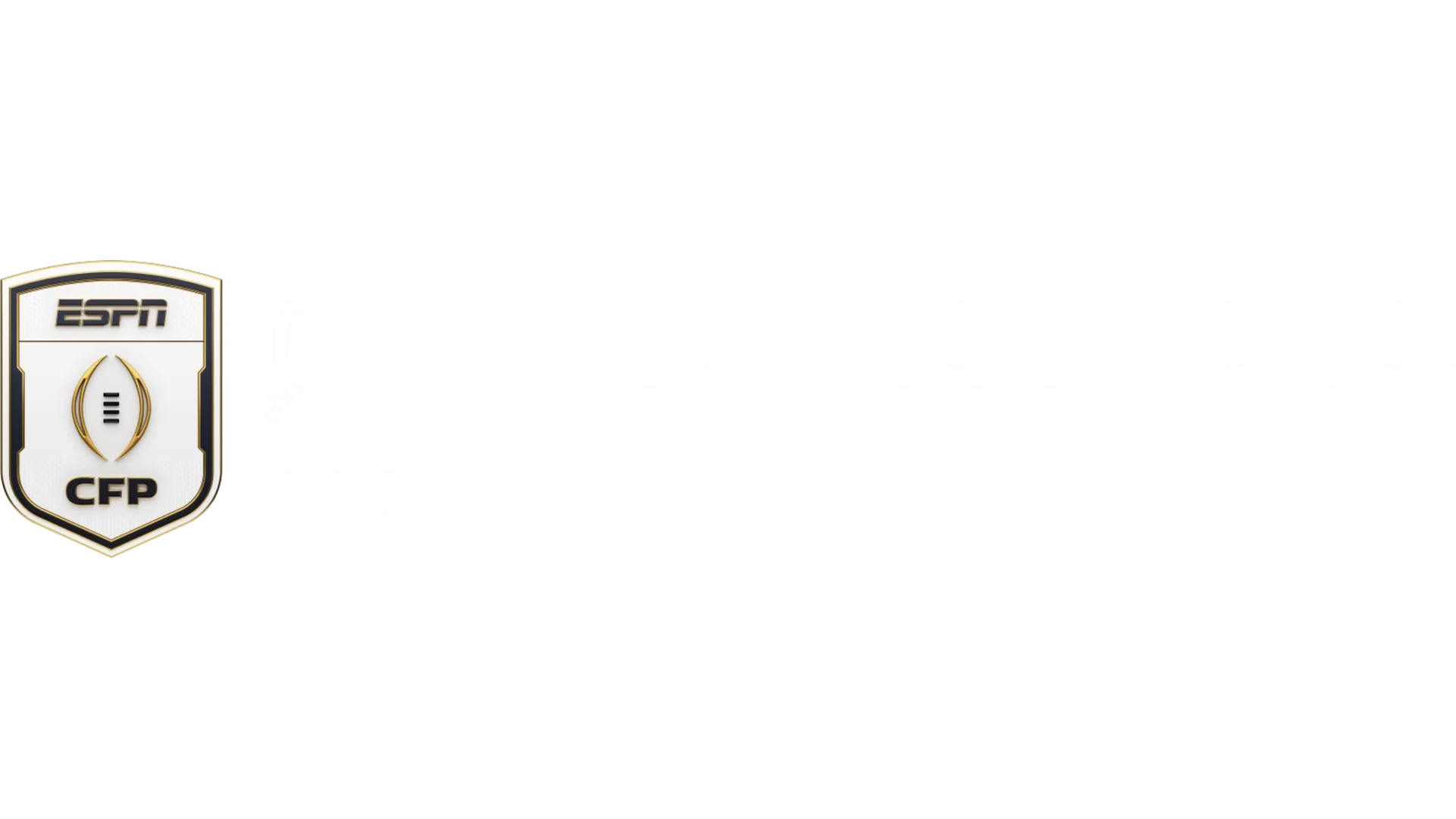 Miami vs. Oklahoma (2007)