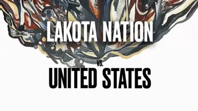 thumbnail - Lakota Nation vs. United States