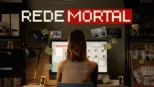thumbnail - Rede Mortal