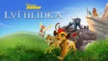 thumbnail - Lví hlídka