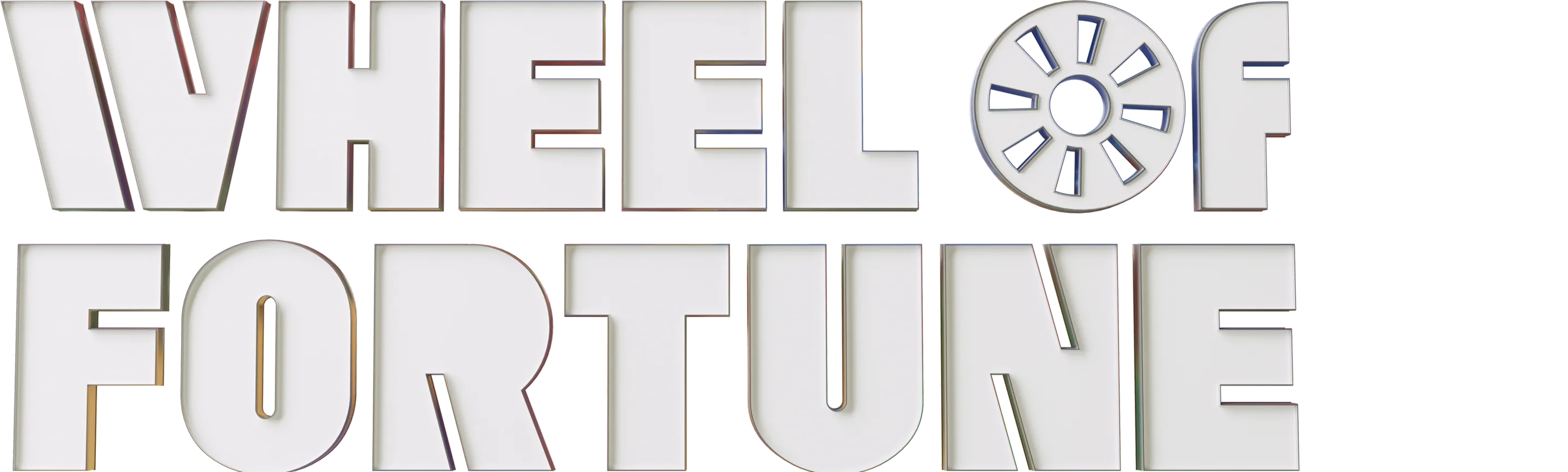 La Rueda de la Fortuna