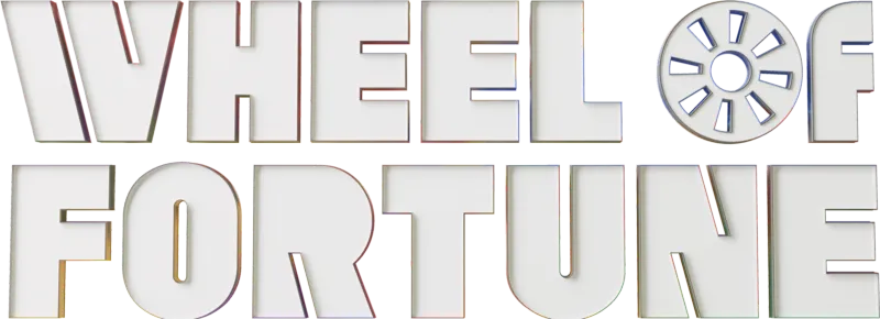 La Rueda de la Fortuna