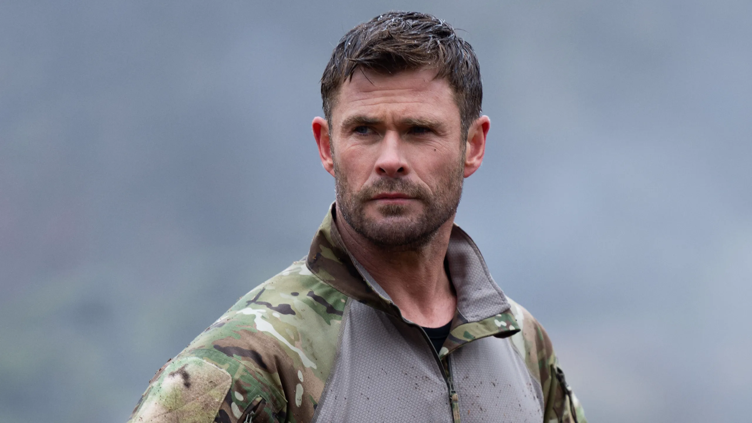 thumbnail - S1:E2 Pain