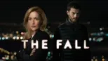 thumbnail - The Fall