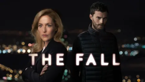 thumbnail - The Fall