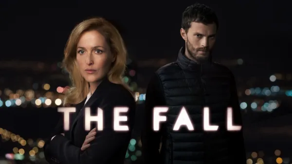 thumbnail - The Fall