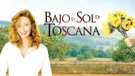 thumbnail - Bajo el Sol de Toscana