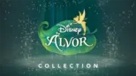 thumbnail - Disneyälvor