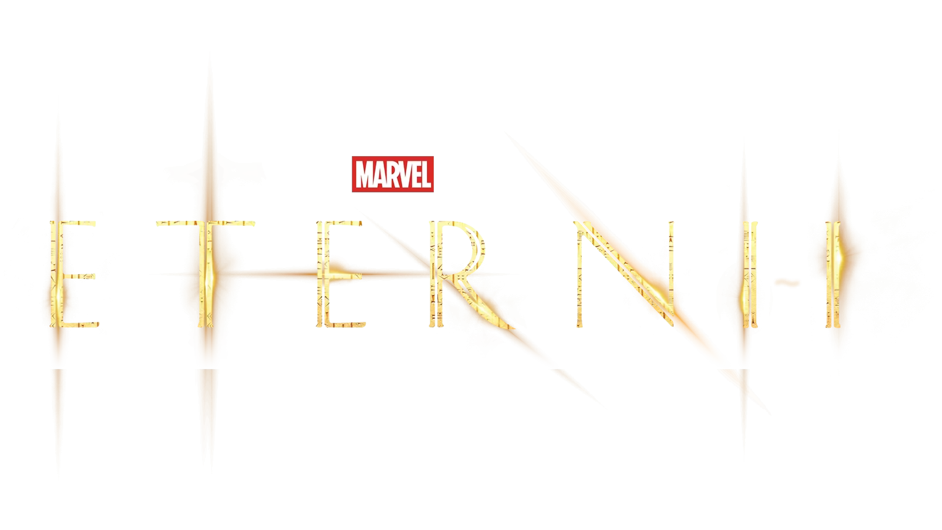 Eternii