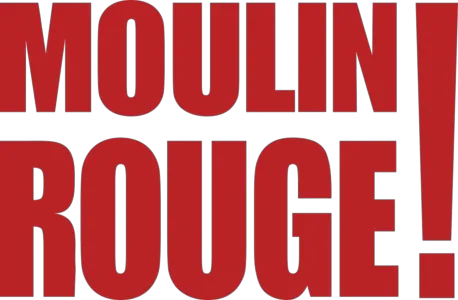 Moulin Rouge!