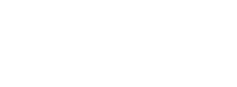 Dýně
