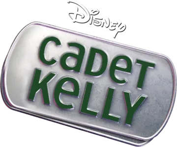 Cadet Kelly