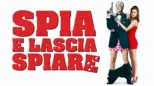 thumbnail - Spia e lascia Spiare
