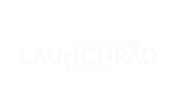 Launchpad: Kortfilm