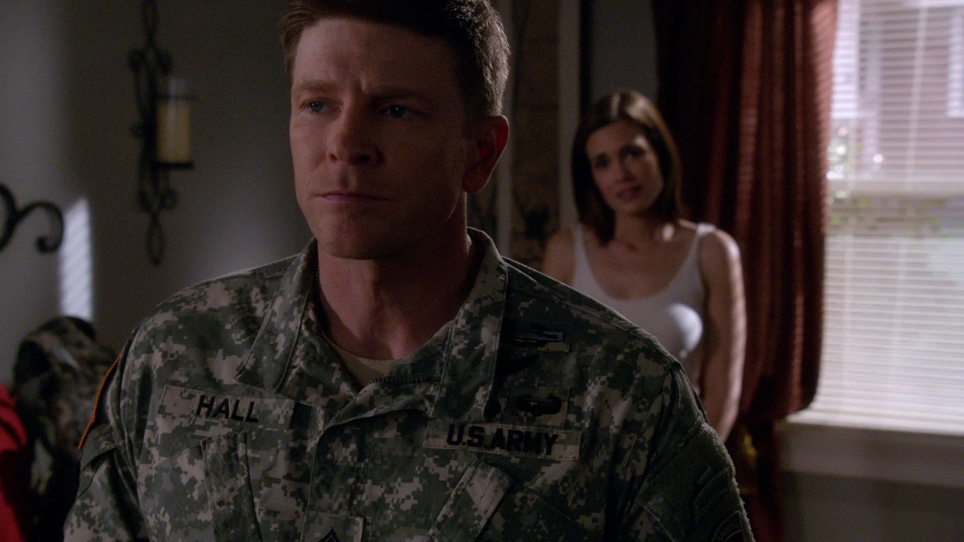 thumbnail - S7:E6 Losing Battles