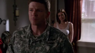 thumbnail - S7:E6 Losing Battles