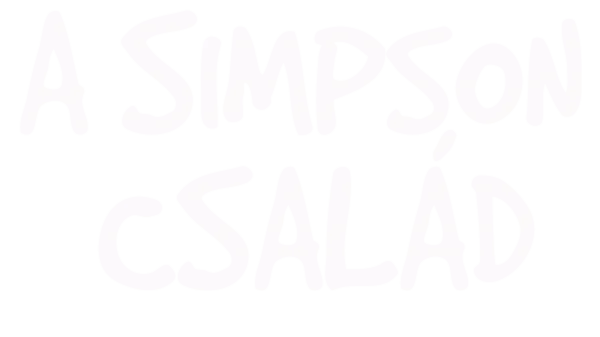A Simpson család