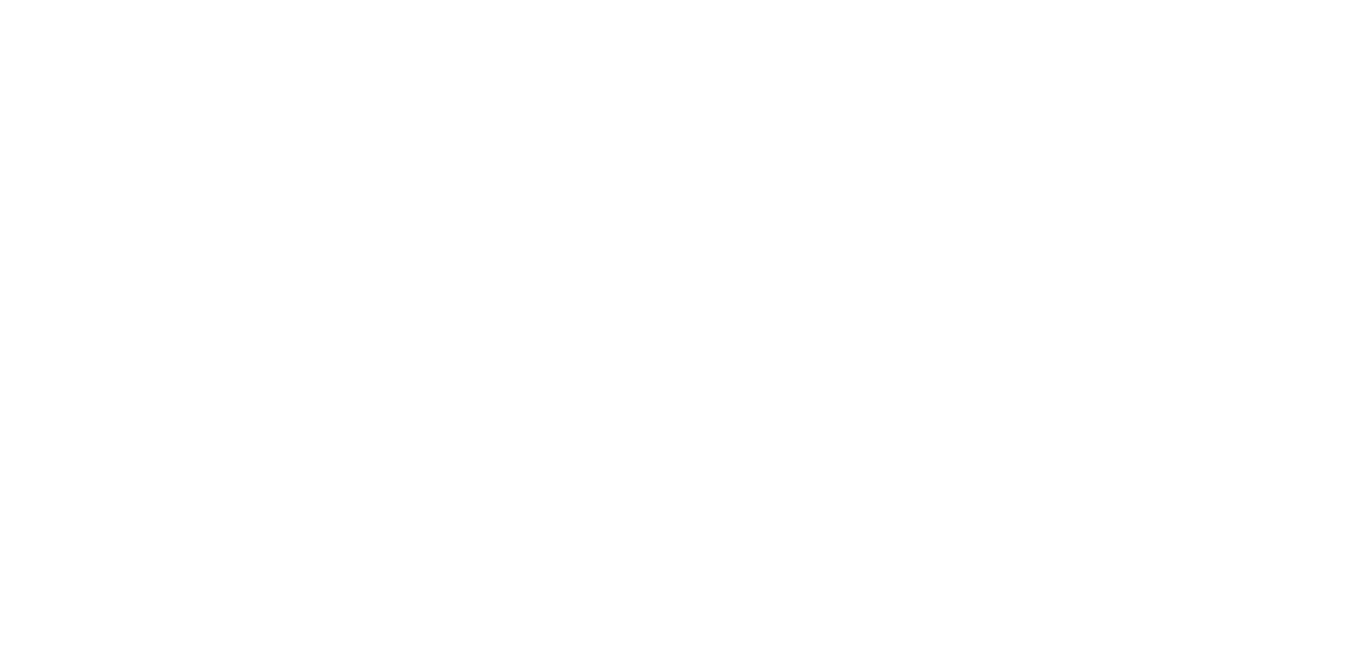 Últimas Férias