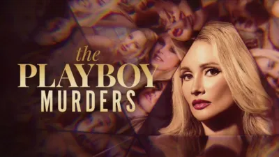 The Playboy Murders