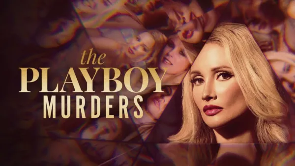 thumbnail - The Playboy Murders