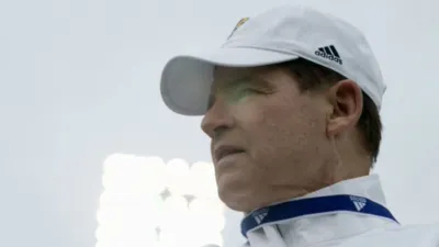 thumbnail - Les Miles