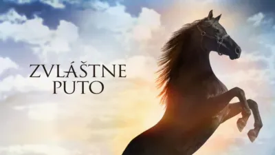 thumbnail - Zvláštne puto