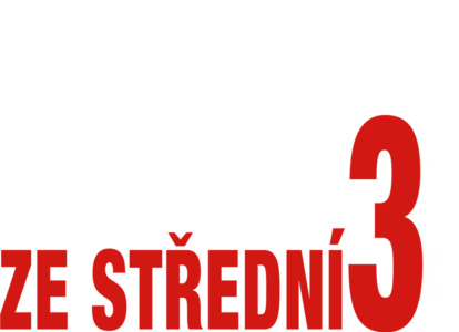 Muzikál ze střední 3: Maturitní ročník