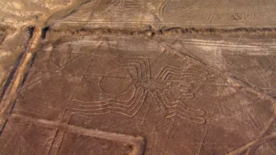 thumbnail - S1:E11 Alien Beacons