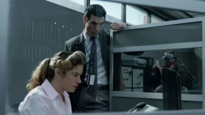 thumbnail - S1:E5 Y2K