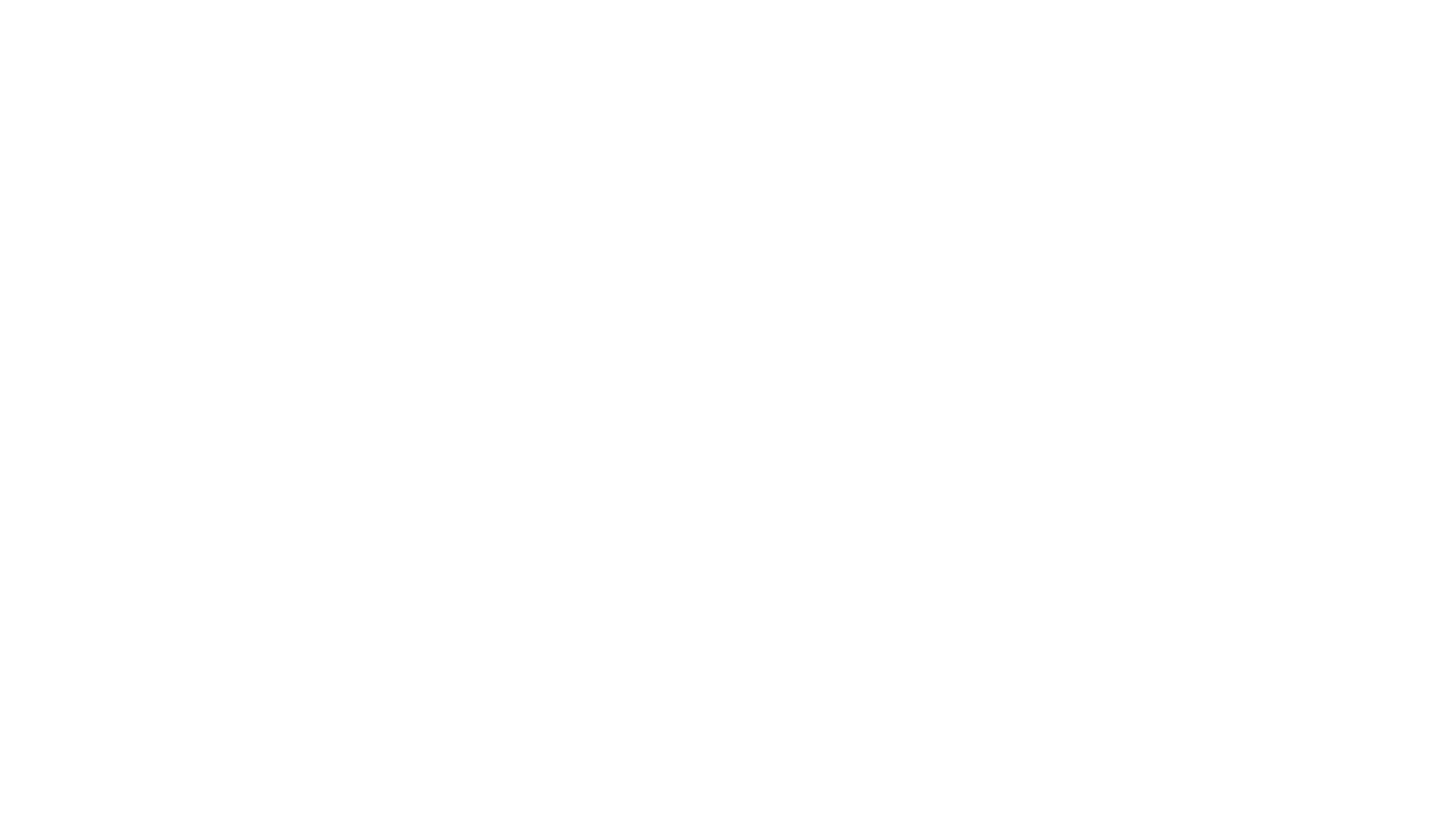 Tina - A Verdadeira História de Tina Turner